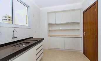 Imagem 3: APTO PERTO DE UNIVERSIDADES COM ARMARIOS