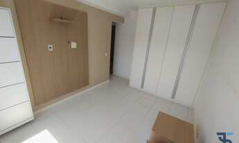 Imagem 7: Oportunidade Lindo Apartamento de 2 quartos no Condomínio Vale das Paineiras- Niterói/RJ