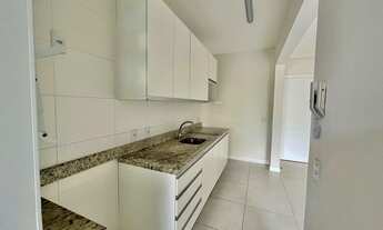 Imagem 6: Apartamento2 dormitórios Itacorubi