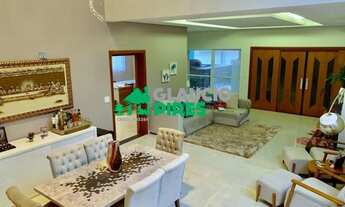 Imagem 5: Casa reserva da serra locação