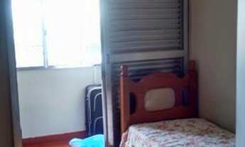 Imagem 2: Apartamento residencial à venda, Ipiranga, São Paulo