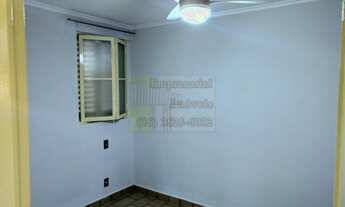 Imagem 7: Apartamento - Ribeirão Preto - Sumarézinho