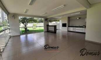 Imagem 7: Apartamento para venda!