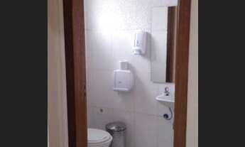 Imagem 5: Sala para alugar, 19 m² por R$ 1.000,00/mês - Mooca - São Paulo/SP