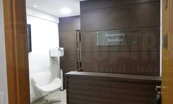 Imagem 4: Rio de Janeiro - Conjunto Comercial/Sala - Pechincha