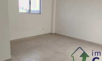 Imagem 7: Apartamento com 3 dormitórios à venda em Contagem