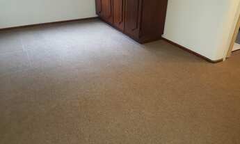 Imagem 6: PORTO ALEGRE - Kitchenette/Conjugados - CRISTAL