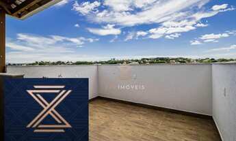 Imagem 2: Apartamento com 3 dormitórios à venda, 110 m² por R$ 530.000 - Céu Azul - Belo Horizonte/M