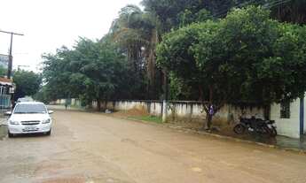 Imagem 3: Casa à venda, 68 m² por R$ 400.000,00 - Amapá - Marabá/PA