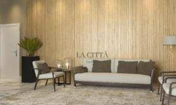 Imagem 3: Apartamento com 2 dormitórios à venda, 63 m² por R$ 416.000,00 - São João - Itajaí/SC