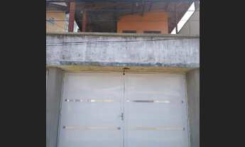 Imagem: Alugasse casa bem localizada