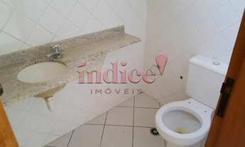 Imagem 2: Sala Comercial para aluguel 1 vaga Vila Seixas Ribeirão Preto