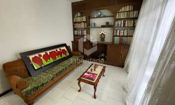 Imagem 4: BELO HORIZONTE - Casa Padrão - Caiçara