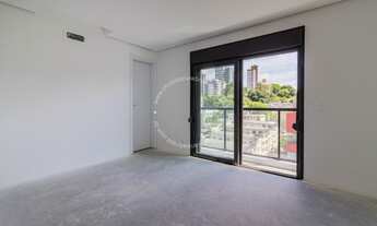 Imagem 7: PORTO ALEGRE - Apartamento Padrão - Rio Branco