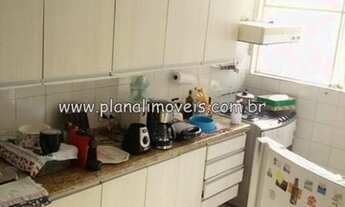 Imagem 2: Casa com 3 dormitórios, 202 m² - venda por R$ 2.000.000,00 ou aluguel por R$ 7.399,00/mês