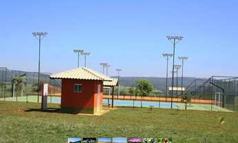 Imagem 3: Terreno a venda no condominio de chacara ou sitio na ecovila Santa Branca em Terezópolis G