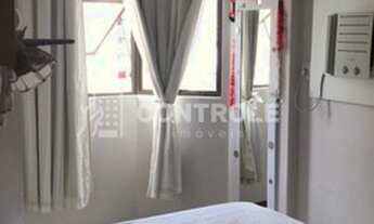 Imagem 4: S/Excelente apartamento com 03 dormitórios, 01 suíte, 01 vaga em Campinas/São José