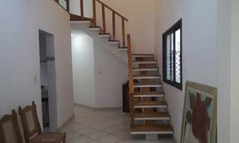 Imagem 4: Cobertura para Venda em Praia Grande, Guilhermina, 6 dormitórios, 6 suítes, 7 banheiros, 6