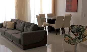 Imagem 7: Cobertura à venda, 4 quartos, 4 suítes, 3 vagas, Vila Nova - Cabo Frio/RJ