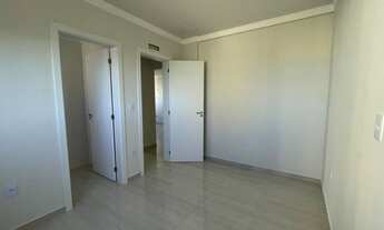 Imagem 5: APARTAMENTO NO RESIDENCIAL VITORIA NO MORRETES ITAPEMA | 2 SUÍTES