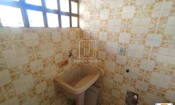 Imagem 7: Apartamento (tipo - padrao) 1 dormitórios, cozinha planejada, em condomínio fechado