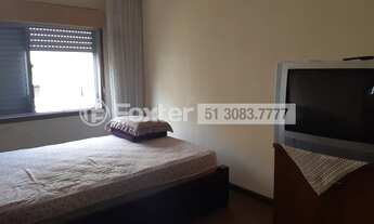 Imagem 6: Porto Alegre - Apartamento Padrão - Camaquã