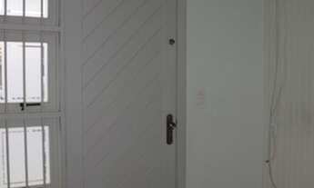 Imagem 4: CAXIAS DO SUL - Casa Padrão - FÁTIMA