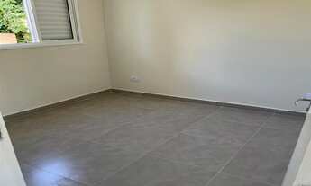 Imagem 7: Apartamento Cidade Líder São Paulo/SP