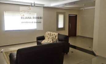 Imagem: Linda casa nos Campos Eliseos