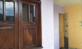 Imagem 6: Aluguel de imóvel