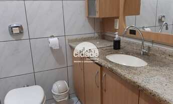 Imagem 2: Casa residencial à venda, 3 quartos, 2 vagas, Coqueiral - Cascavel/Pr