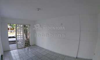 Imagem 4: São José do Rio Preto - Loja/Salão - Vila Aeroporto