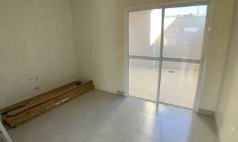 Imagem 4: Sobrado com 2 dormitórios à venda, 85 m² por R$ 400.000,00 - São José - Canoas/RS