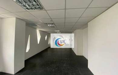 Imagem 2: Conjunto, 632 m² - venda ou aluguel - Chácara Santo Antônio - São Paulo/SP