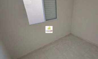 Imagem 4: Apartamento à venda, Parada Inglesa, 30m², 2 dormitórios, sem vaga!