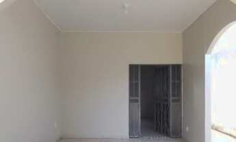 Imagem 2: Vendo Casa, 120m2, Parque verde, Próximo a Epcl