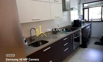 Imagem 6: Excelente apartamento no Mio Residencial Park