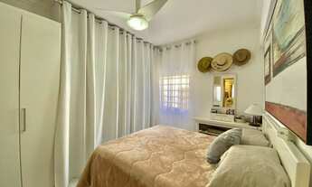 Imagem 3: Capao da Canoa - Apartamento Padrão - Zona Nova