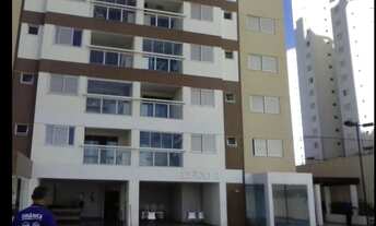 Imagem 4: Apartamento para venda tem 77 metros quadrados com 3 quartos. Pedra do mar eldorado