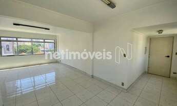 Imagem 2: Locação Sala Água Branca São Paulo