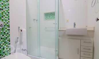 Imagem 5: APARTAMENTO RESIDENCIAL em RIO DE JANEIRO - RJ, COPACABANA