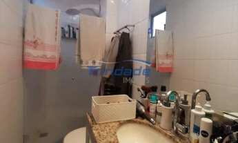 Imagem 14: Aluguel Residential / Penthouse Belo Horizonte MG