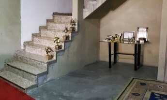 Imagem 6: Casa à venda, 120 m² por R$ 275.000,00 - Boaçu - São Gonçalo/RJ