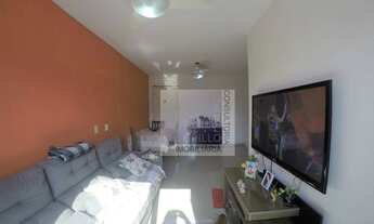 Imagem 6: Apartamento com 2 quartos e 52 m², à venda por R$ 190.000,00 - Taquara - Rio de Janeiro/RJ