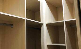 Imagem 6: Apartamento com 2 dormitórios à venda, 90 m² por R$ 320.000,00 - Centro - Taubaté/SP