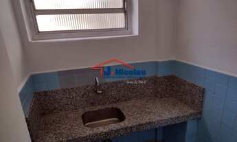 Imagem 3: CONJUNTO LOCAÇÃO CENTRO, 100m²