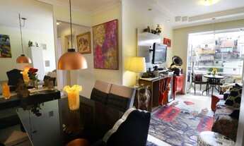 Imagem 4: APARTAMENTO RESIDENCIAL em São Paulo - SP, Vila Matilde