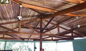 Imagem 5: CASA RESIDENCIAL em CAIEIRAS - SP, SERPA