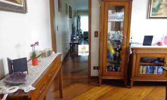 Imagem 5: Sobrado à venda, Alto da Lapa, 400m², 5 dormitórios, 2 suítes, 2 vagas!