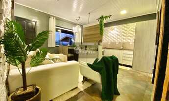 Imagem 7: Capao da Canoa - Casa Padrão - Jardim Beira Mar